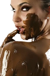 Проститутка Виктория